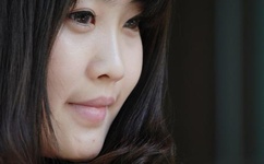 BGMBGMBGM欧美另类